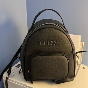 Guess backpack